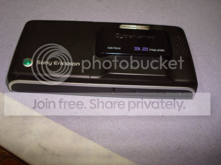 CopyofDSC01724.png