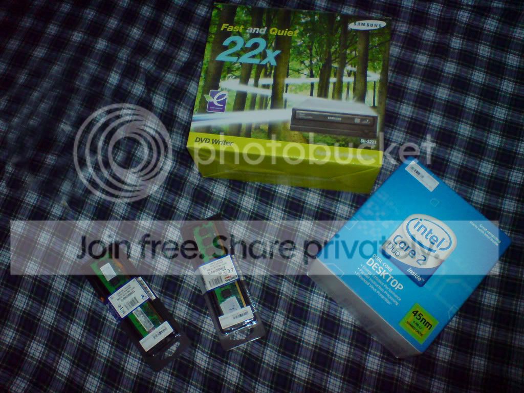 DSC00003-1.jpg