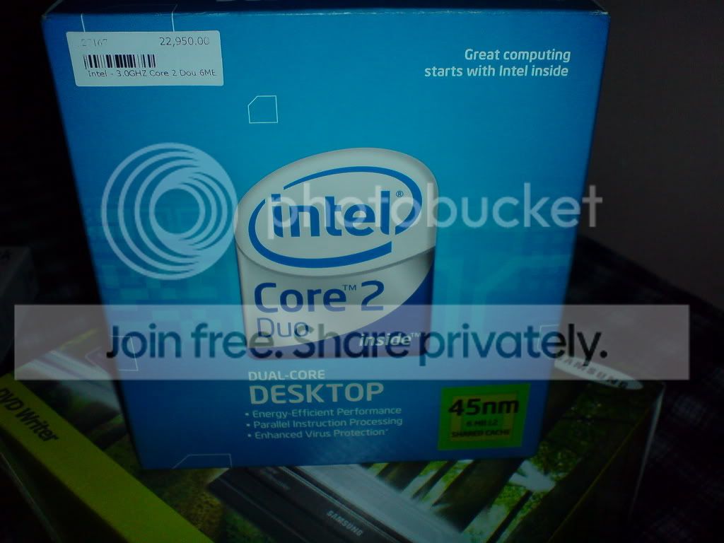 DSC00008.jpg