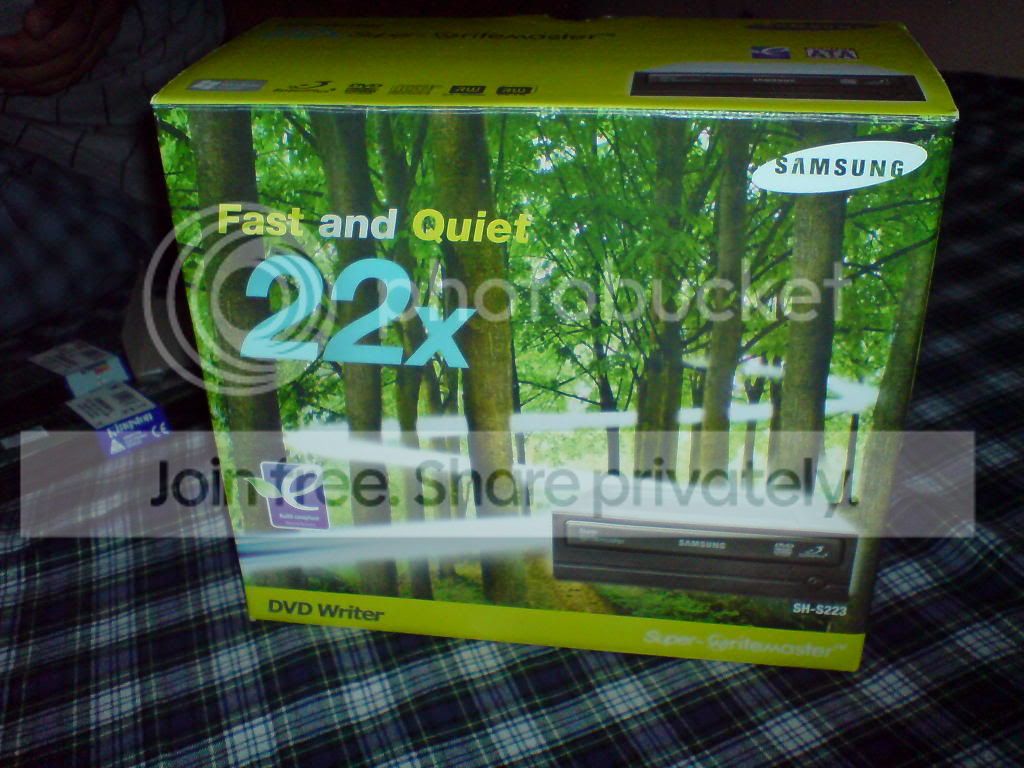 DSC00018.jpg
