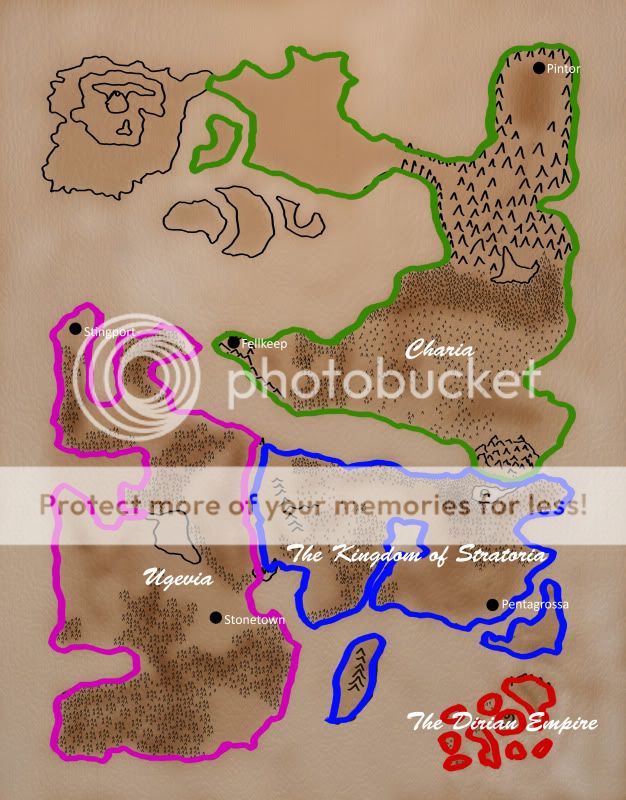 browserquest pvp area map