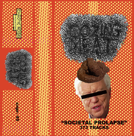 photo Screen shot 2016-09-12 at 11.18.28 AM_zpst8yjpwmt.png
